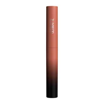 MAYBELLINE MB COL.SENS ULTIMATTE 799 MORE TAUPE