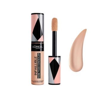 L'OREAL PARIS LP INFAILLIBLE FULL WEAR KOREKTOR 327