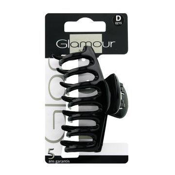 GLAMOUR GLAM KLAMRA DO WŁOSÓW