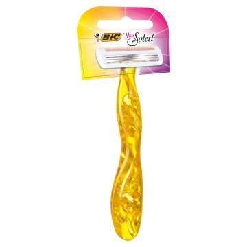 BIC BIC MISS SOLEIL GOLARKA 1 SZT