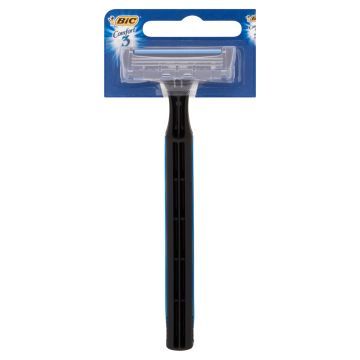Bic Comfort 3 Maszynka do golenia