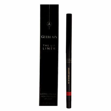 Guerlain Lip Liner Konturówka Do Ust 24 Rogue Dahlia Wykręcana 0 g