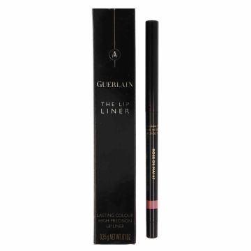 Guerlain Lip Liner Konturówka Do Ust 63 Rose De Mai Wykręcana 0 g