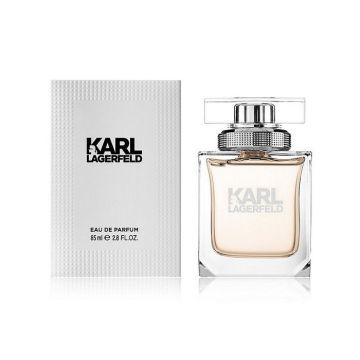 KARL LAGERFELD POUR FEMME EDP  85ML