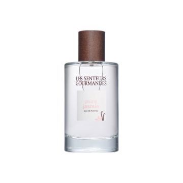 LES SENTEURS GOURMANDES LSG PRUNE JASMIN EDP UNISEX 100ML