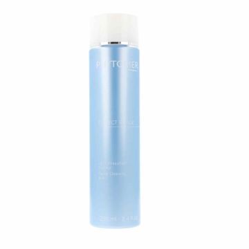 Phytomer Ro Vis Ton Mleczko Do Demakijażu Oczyszczające 250 ml