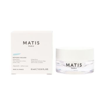Matis Reponse Regard Krem Pod Oczy Relaksujący 15 ml