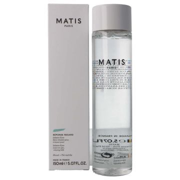 Matis Réponse Regard Tonik Odświeżający Do Oczu 150 ml