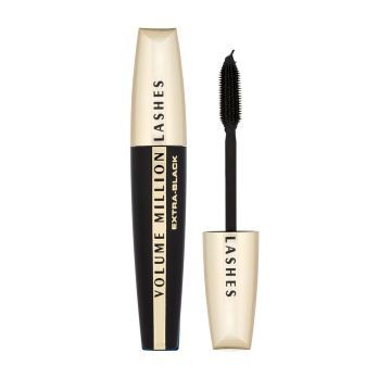 L'OREAL PARIS LP VOL.MILLION LASHES TUSZ EX.BLACK