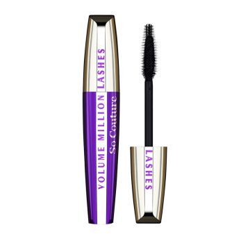 L'OREAL PARIS LP VOL.MILLION LASHES TUSZ SO COUTURE