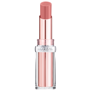 L'OREAL PARIS LP COLOR RICHE SHINE 112