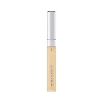 L'OREAL PARIS LP TRUE MATCH KOREKTOR ALL-IN-ONE 1N
