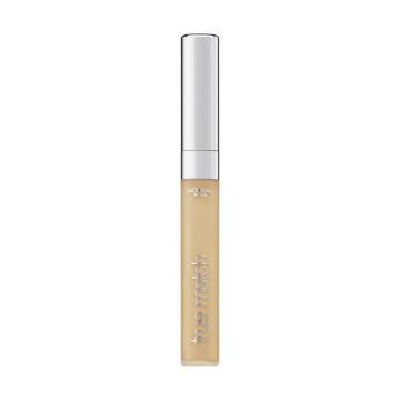 L'OREAL PARIS LP TRUE MATCH KOREKTOR ALL-IN-ONE 2N