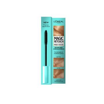 L’OREAL PARIS MAGIC RETOUCH PRECISION 5 BLOND
