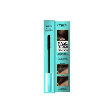 L’OREAL PARIS MAGIC RETOUCH PRECISION 2 BRUNET