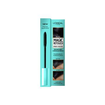 L’OREAL PARIS MAGIC RETOUCH PRECISION 1 NOIR