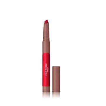 L'OREAL PARIS LP INFALL. CRAYON POMADKA W KREDCE 111