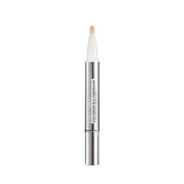 L'oreal Paris True Match Korektor 1-2r 2 ml