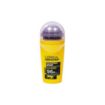 L’OREAL PARIS LO MEN EXPERT INVINCIBLE SPORT DEO ROLL