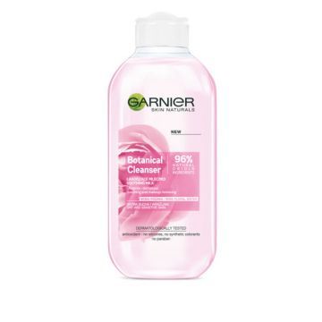 GARNIER GARNIER BOTANICAL MLECZ. C. WRAZ 200ML