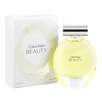 CALVIN KLEIN CK BEAUTY EDP 100ML
