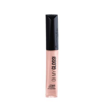 RIMMEL RIM.2. BLYSZCZYK D/UST OH MY GLOSS 100