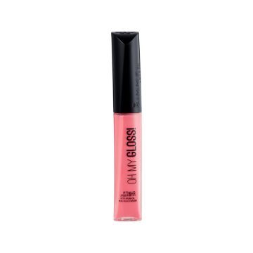 RIMMEL RIM.2. BLYSZCZYK D/UST OH MY GLOSS 150