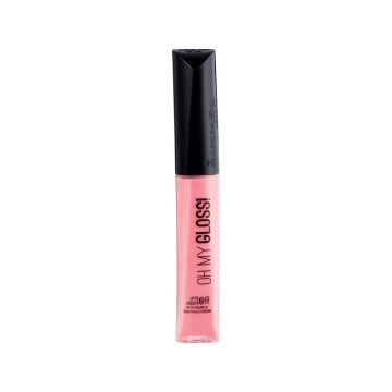 RIMMEL RIM.BLYSZCZYK OH MY GLOSS 160