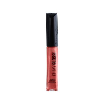 RIMMEL RIM.2. BLYSZCZYK D/UST OH MY GLOSS 330