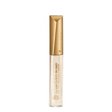 RIMMEL RIM.OH MY GLOSS PLUMP BLYSZCZYK 800