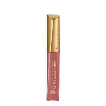 RIMMEL RIM.OH MY GLOSS PLUMP BLYSZCZYK 210