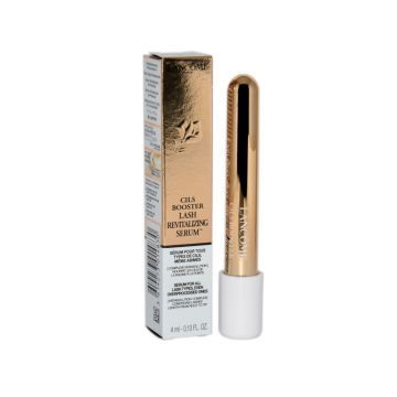 Lancome Cils Booster Serum Do Rzęs 1 szt.