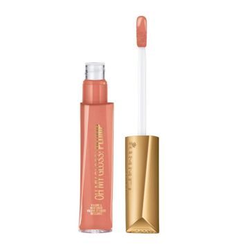 RIMMEL RIM.OH MY GLOSS PLUMP BLYSZCZYK 531