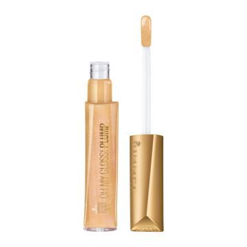RIMMEL RIM.OH MY GLOSS PLUMP BLYSZCZYK 801