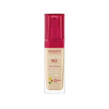 Podkład 052 Vanilla 30 ml