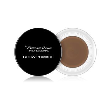 PIERRE RENE PIERRE RENE BROW POMADE POMADA D/BRWI 01