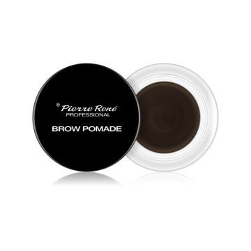 PIERRE RENE PIERRE RENE BROW POMADE POMADA D/BRWI 03
