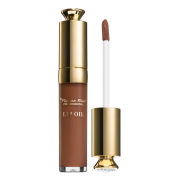 PIERRE RENE LIP OIL
