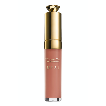 PIERRE RENE PROFESSIONAL Olejek do pielęgnacji ust Lip Oil,nr 02 8ml