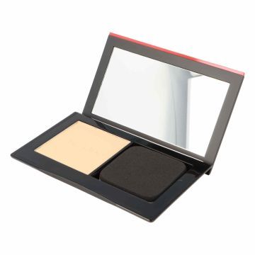 Shiseido Synchro Skin Self-refreshing Custom Podkład 250 w Pudrze 9 g