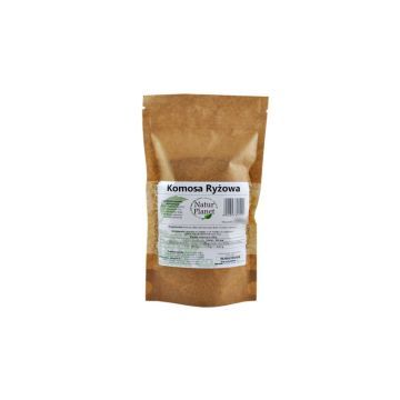 Natur Planet Komosa Ryżowa 250 g