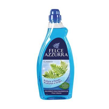 FELCE AZZURRA AZZUR PLYN D/MYCIA PODLOG 1L CLASSIC