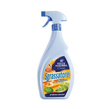 Felce Azzurra Spray Odtłuszczający 750 ml