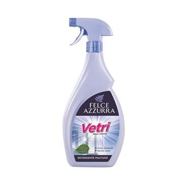 Felce Azzurra Płyn Do Szyb 750 ml