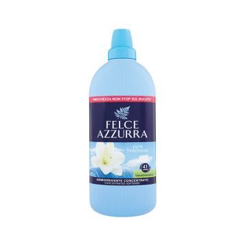 Felce Azzurra Pure Freshness Koncentrat Do Płukania Tkanin 1025 ml