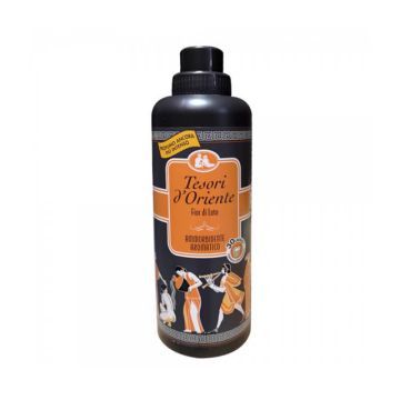 TESORI Płyn Do Płukania 750 ml