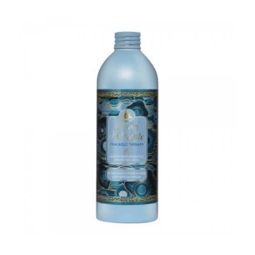 Tesori Thalasso Therapy Płyn Do Kąpieli 500 ml