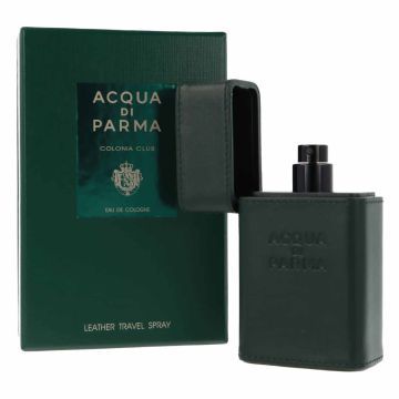 Acqua Di Parma Colonia Club Woda Kolońska 30 ml 30 ml