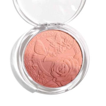 Moira Signature Ombre Blush Roż Do Policzków 02 Tender Rose 9 g