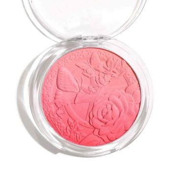 Moira Signature Ombre Blush Roż Do Policzków 03 Bella Pink 9 g